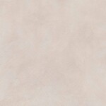 Gardenia/Ariana I Pigmenti Sand 60x60, afname per doos van 1,08 m²