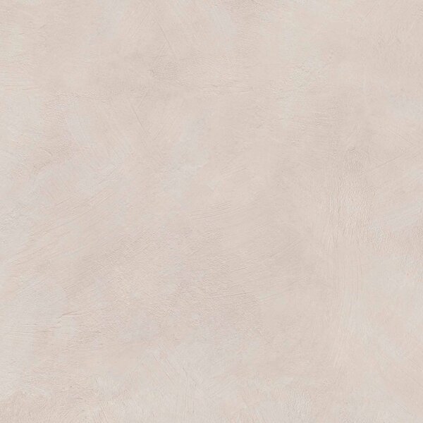 Gardenia/Ariana I Pigmenti Sand 60x60, afname per doos van 1,08 m²