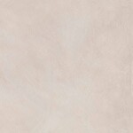 Gardenia/Ariana I Pigmenti Sand 60x60, afname per doos van 1,08 m²