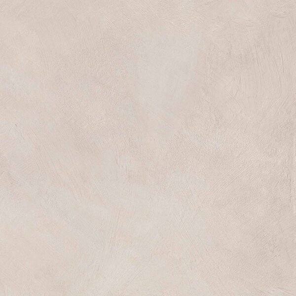 Gardenia/Ariana I Pigmenti Sand 60x60, afname per doos van 1,08 m²