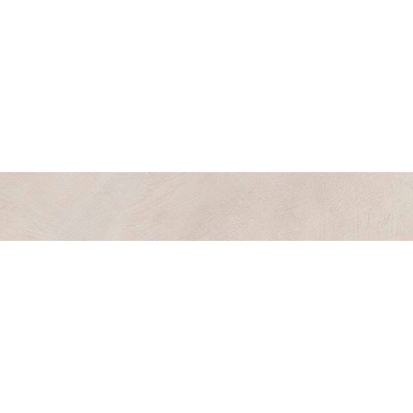 Gardenia/Ariana I Pigmenti Sand 10x60, afname per doos van 0,72 m²