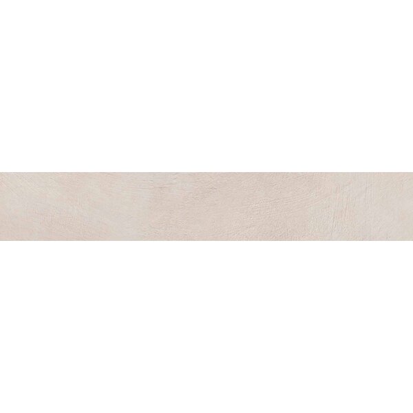 Gardenia/Ariana I Pigmenti Sand 10x60, afname per doos van 0,72 m²