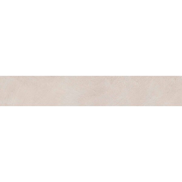 Gardenia/Ariana I Pigmenti Sand 10x60, afname per doos van 0,72 m²