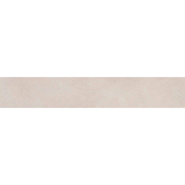 Gardenia/Ariana I Pigmenti Sand 10x60, afname per doos van 0,72 m²