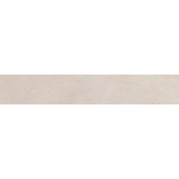 Gardenia/Ariana I Pigmenti Sand 10x60, afname per doos van 0,72 m²