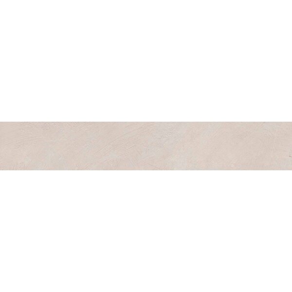 Gardenia/Ariana I Pigmenti Sand 10x60, afname per doos van 0,72 m²