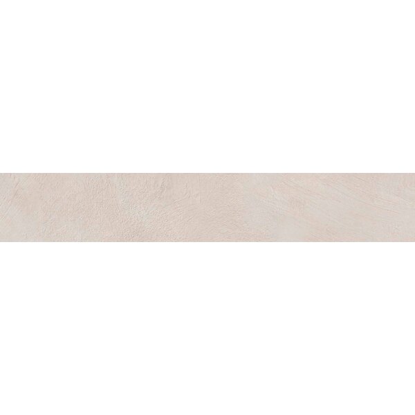 Gardenia/Ariana I Pigmenti Sand 10x60, afname per doos van 0,72 m²