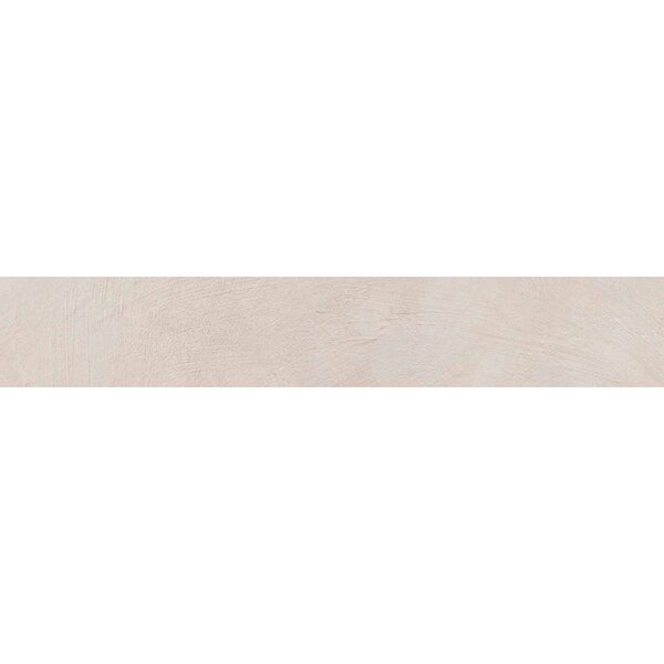 Gardenia/Ariana I Pigmenti Sand 10x60, afname per doos van 0,72 m²