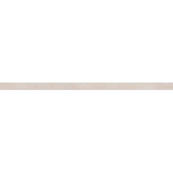 Gardenia/Ariana I Pigmenti Sand 5x120 a 1,44 m²