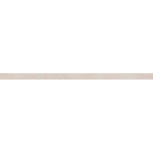 Gardenia/Ariana I Pigmenti Sand 5x120, afname per doos van 1,44 m²