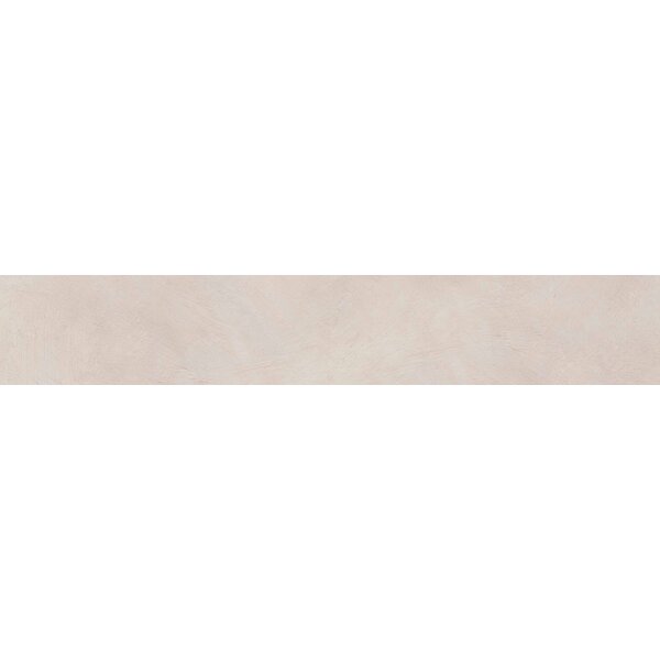 Gardenia/Ariana I Pigmenti Sand 20x120, afname per doos van 0,36 m²