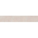 Gardenia/Ariana I Pigmenti Sand 20x120, afname per doos van 0,36 m²