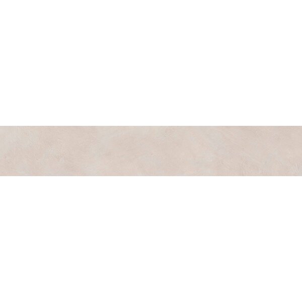 Gardenia/Ariana I Pigmenti Sand 20x120, afname per doos van 0,36 m²
