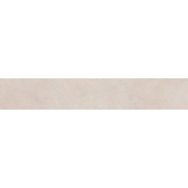Gardenia/Ariana I Pigmenti Sand 20x120, afname per doos van 0,36 m²
