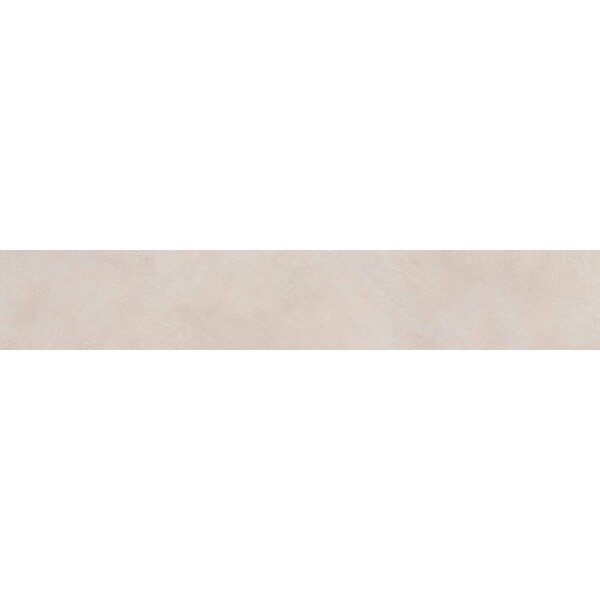 Gardenia/Ariana I Pigmenti Sand 20x120, afname per doos van 0,36 m²