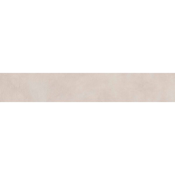 Gardenia/Ariana I Pigmenti Sand 20x120, afname per doos van 0,36 m²