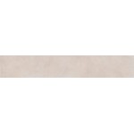 Gardenia/Ariana I Pigmenti Sand 20x120, afname per doos van 0,36 m²