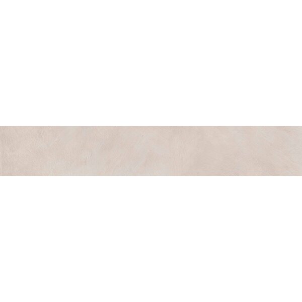Gardenia/Ariana I Pigmenti Sand 20x120, afname per doos van 0,36 m²