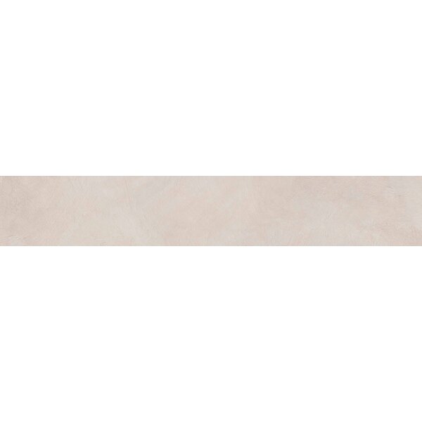 Gardenia/Ariana I Pigmenti Sand 20x120, afname per doos van 0,36 m²
