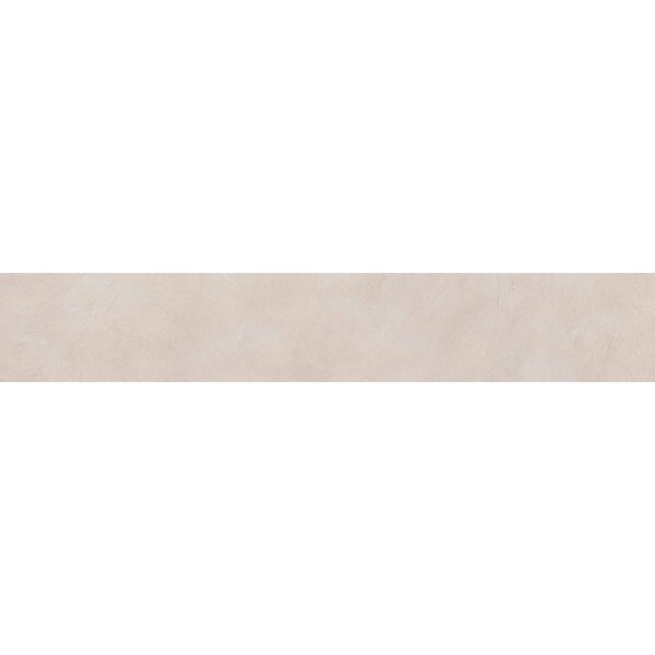Gardenia/Ariana I Pigmenti Sand 20x120, afname per doos van 0,36 m²