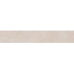 Gardenia/Ariana I Pigmenti Sand 20x120, afname per doos van 0,36 m²