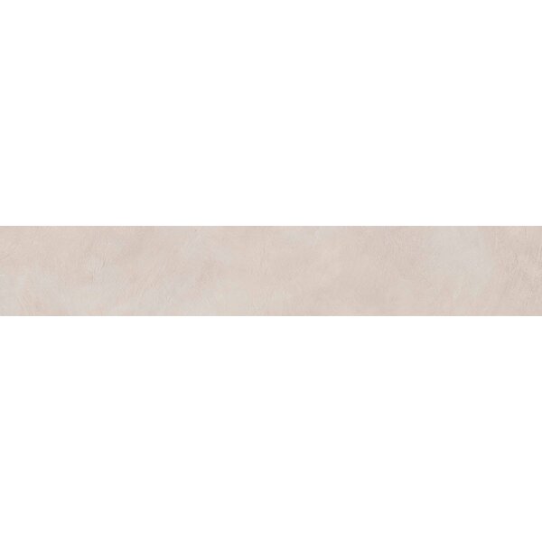 Gardenia/Ariana I Pigmenti Sand 20x120, afname per doos van 0,36 m²