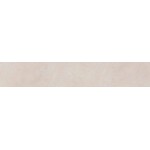 Gardenia/Ariana I Pigmenti Sand 20x120, afname per doos van 0,36 m²