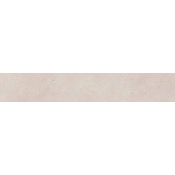 Gardenia/Ariana I Pigmenti Sand 20x120, afname per doos van 0,36 m²