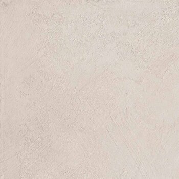 Gardenia/Ariana I Pigmenti Sand 30x30 a 1,17 m²