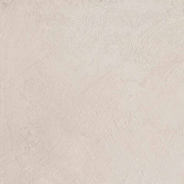 Gardenia/Ariana I Pigmenti Sand 30x30, afname per doos van 1,17 m²