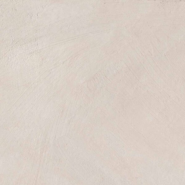 Gardenia/Ariana I Pigmenti Sand 30x30, afname per doos van 1,17 m²