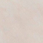 Gardenia/Ariana I Pigmenti Sand 30x30, afname per doos van 1,17 m²