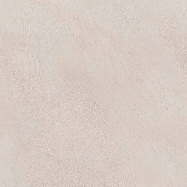 Gardenia/Ariana I Pigmenti Sand 30x30, afname per doos van 1,17 m²