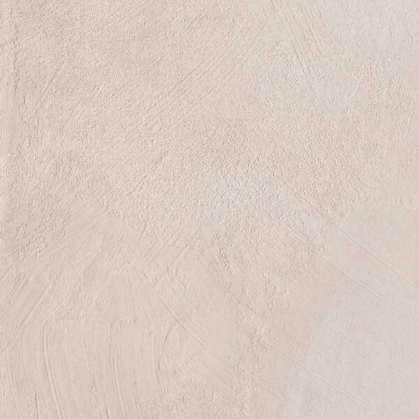 Gardenia/Ariana I Pigmenti Sand 30x30, afname per doos van 1,17 m²
