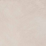 Gardenia/Ariana I Pigmenti Sand 30x30, afname per doos van 1,17 m²
