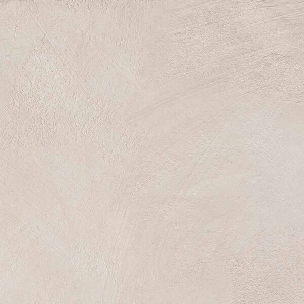 Gardenia/Ariana I Pigmenti Sand 30x30, afname per doos van 1,17 m²
