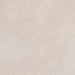 Gardenia/Ariana I Pigmenti Sand 30x30, afname per doos van 1,17 m²