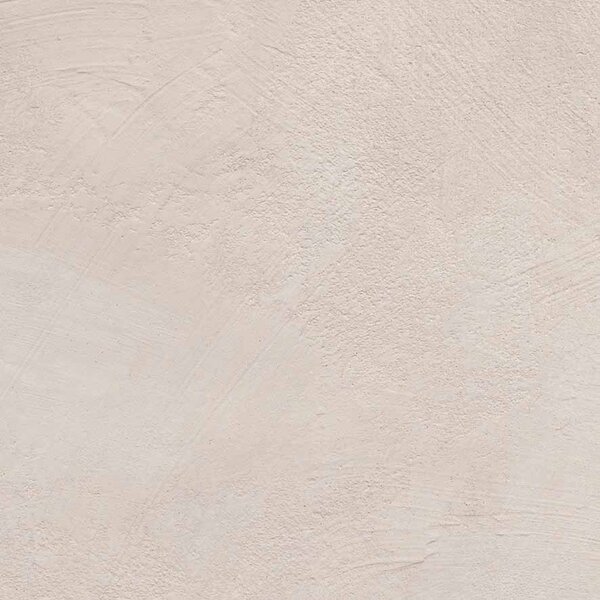 Gardenia/Ariana I Pigmenti Sand 30x30, afname per doos van 1,17 m²
