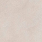 Gardenia/Ariana I Pigmenti Sand 30x30, afname per doos van 1,17 m²
