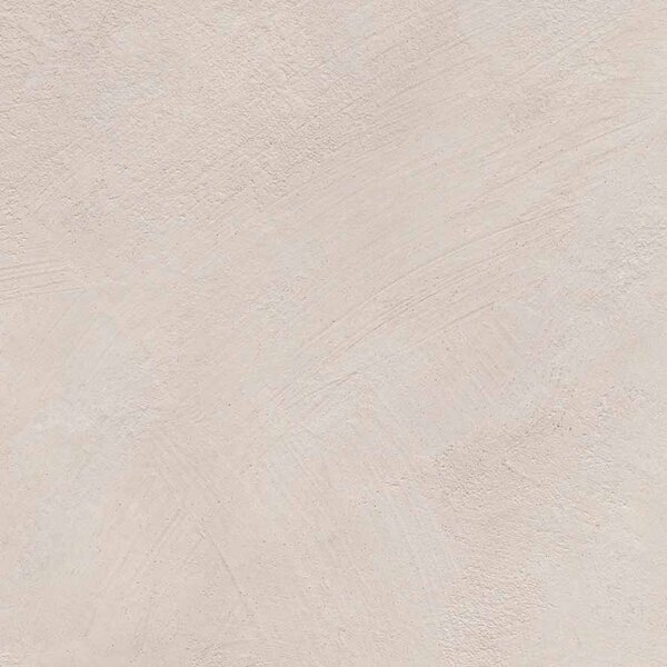 Gardenia/Ariana I Pigmenti Sand 30x30, afname per doos van 1,17 m²
