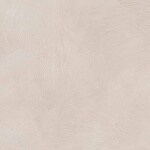 Gardenia/Ariana I Pigmenti Sand 30x30, afname per doos van 1,17 m²