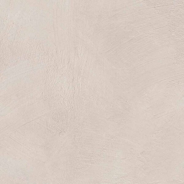 Gardenia/Ariana I Pigmenti Sand 30x30, afname per doos van 1,17 m²