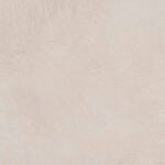 Gardenia/Ariana I Pigmenti Sand 30x30, afname per doos van 1,17 m²