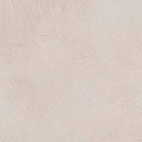 Gardenia/Ariana I Pigmenti Sand 30x30, afname per doos van 1,17 m²
