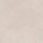 Gardenia/Ariana I Pigmenti Sand 30x30, afname per doos van 1,17 m²