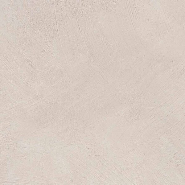 Gardenia/Ariana I Pigmenti Sand 30x30, afname per doos van 1,17 m²