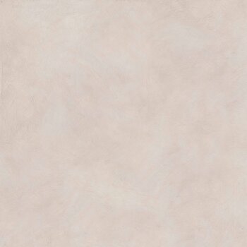 Gardenia/Ariana I Pigmenti Sand R11 120x120 a 2,88 m²