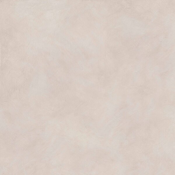Gardenia/Ariana I Pigmenti Sand R11 120x120, afname per doos van 2,88 m²