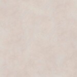 Gardenia/Ariana I Pigmenti Sand R11 120x120, afname per doos van 2,88 m²