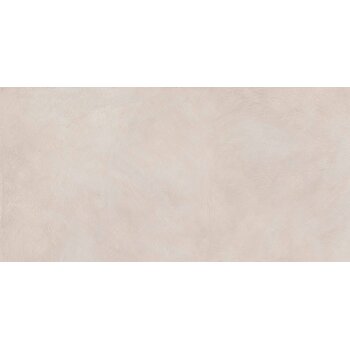 Gardenia/Ariana I Pigmenti Sand R11 60x120 a 1,44 m²